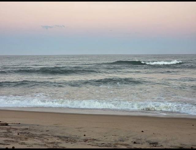 2 BEDROOM APARTMENT FOR SALE IN SEA PARK